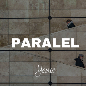 Paralel