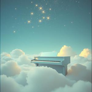 二人のリズム感じて