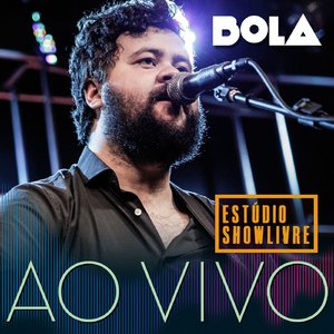 Vaidade (Ao Vivo)