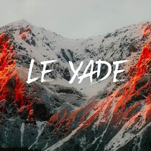Le Yade