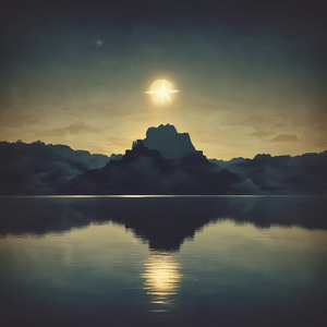 เธอคือโลกส่วนตัวของฉัน