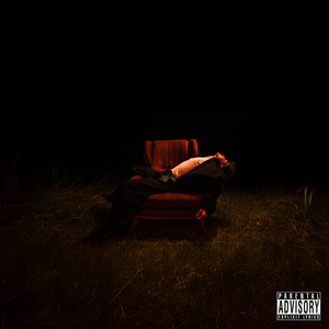 KEYİF PEŞİNDEYİM