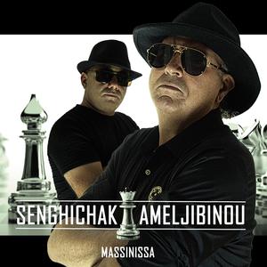 senghichak ameljibinou (feat. massinissa)