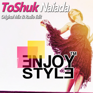 Naiada (Original Mix)