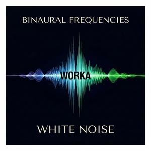 Airflow Focus (White Noise)