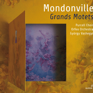 De profundis: Requiem eternam