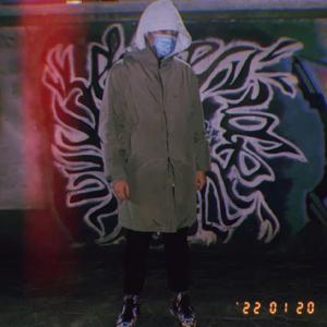 INTRODUCTION（Prod by Young Loui$）