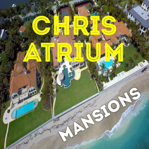 Mansions
