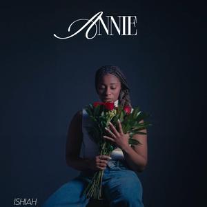 Annie
