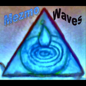 Things That You Don't Know