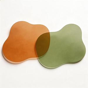 示弱（明明是你犯错）