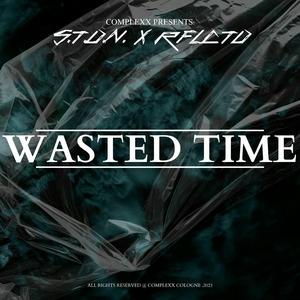 WASTED TIME