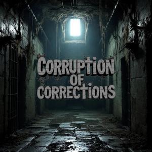Corruption of Corrections