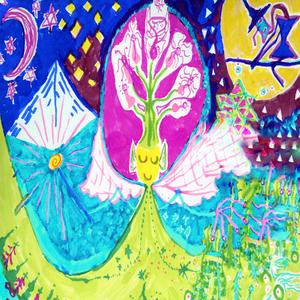 01011L0VE (feat. nøkken)