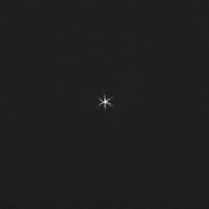nineteen（prod.pacific）