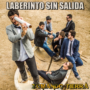 Caparra y alquitrán (feat. Iker Piedrafita)