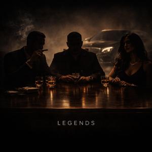 Legends