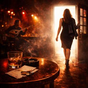 ΤΟ ΛΟΓΑΡΙΑΣΜΌ ΤΟ ΠΛΗΡΩΣΑ