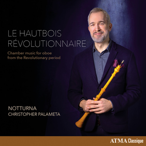 Quartet for oboe and strings in F Major, KV 370:III. Rondo - Allegro