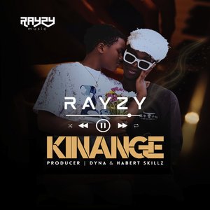 Kinange (Instrumental)