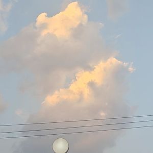 星光下的梦想（Cover 郭易）老唱片版