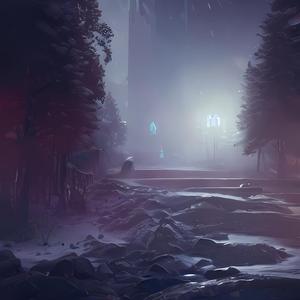 肖邦夜曲 Op.9 No.2