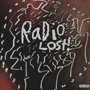Radio Lost!