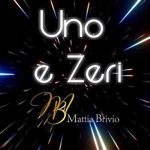 Uno e Zeri