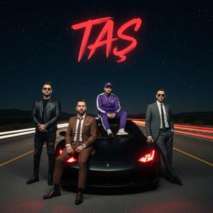 TAŞ