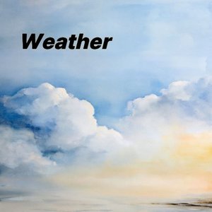 Weather