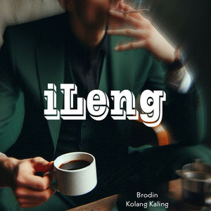 ileng