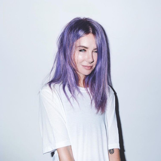Alison Wonderland:那些我钟情的女音乐人们