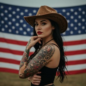 When the Bar Lights Fade