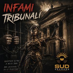 Infami Tribunali