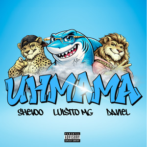 UHMAMA