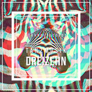 Laws Of Gravity (Original mix)