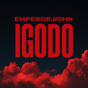 Igodo