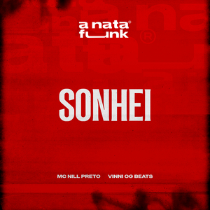 Sonhei