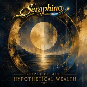 Keeper of Mine Hypothetical Wealth