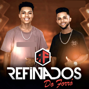 Investe em Mim