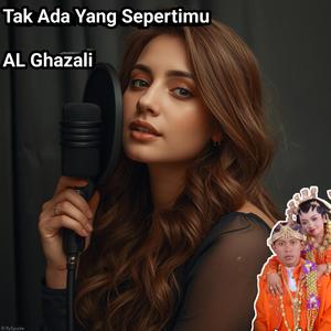 Tak Ada Yang Sepertimu
