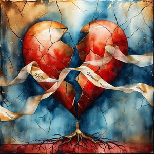 Desde el momento que tus ojos cruzaron m