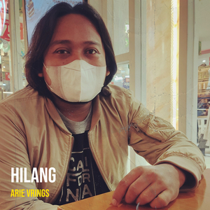 Hilang