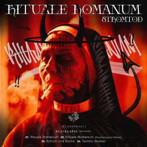 Rituale Romanum (Original Mix)