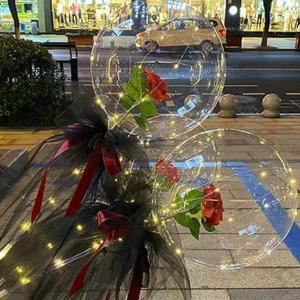 猫猫宝贝（李奕然英文DJ)