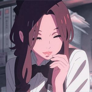 Free diary plugg type beat