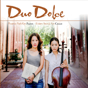 Fisherman's Song (Trans. Kristen Yeon-Ji Yun)