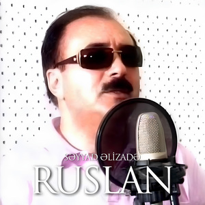 Ruslan