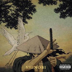 Shinobi
