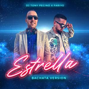 Estrella (Bachata Version)
